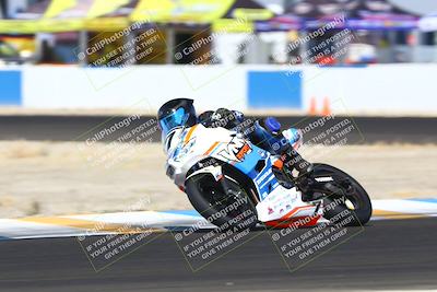 media/Sep-06-2025-CRA (Sat) [[cd32356307]]/Qualifying/Qualifying 4/